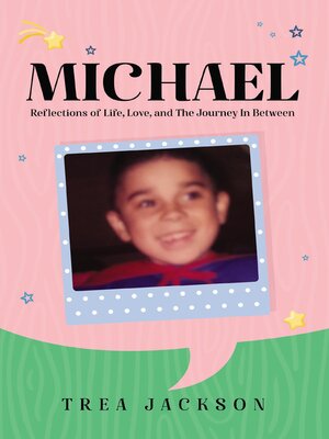 cover image of Michael